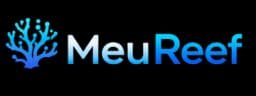 MeuReef